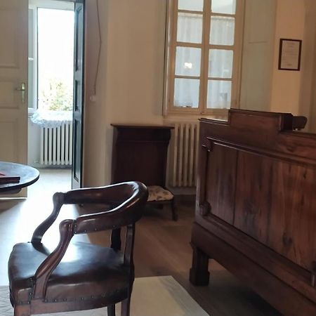 Casale Del Cantico Brenta Dış mekan fotoğraf