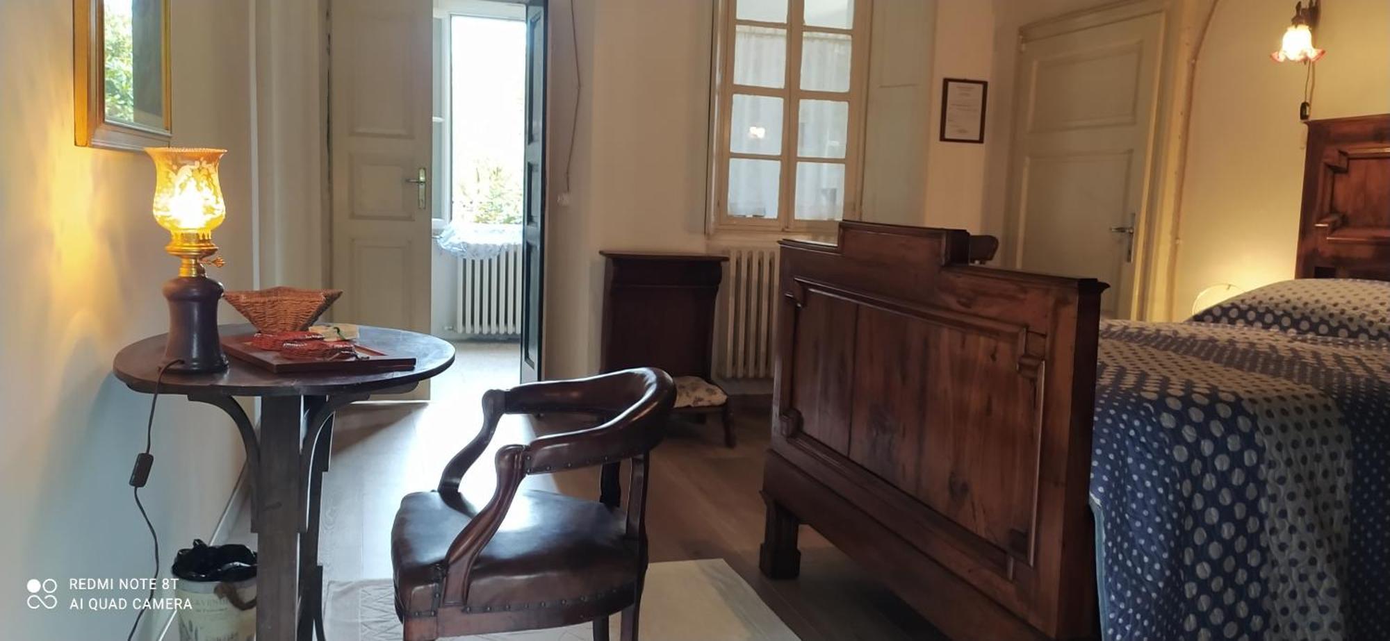 Casale Del Cantico Brenta Dış mekan fotoğraf