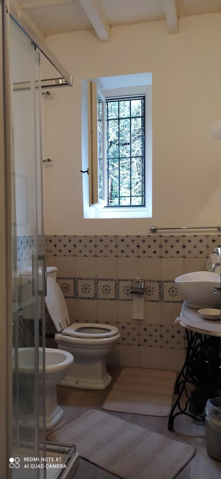 Casale Del Cantico Brenta Dış mekan fotoğraf