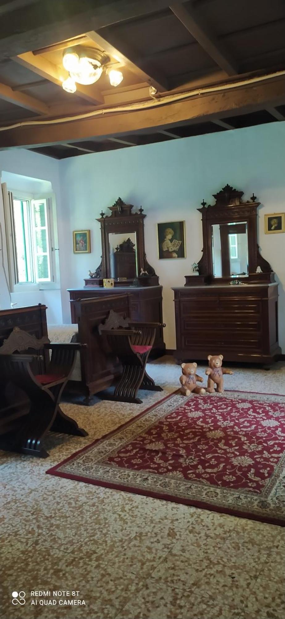Casale Del Cantico Brenta Dış mekan fotoğraf